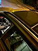 Bmw Serie 3 (E91) TOURING 320D 177 LUXE thumbnail