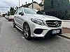 Mercedes-Benz Gle 400 4MATIC SPORTLINE thumbnail