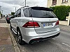 Mercedes-Benz Gle 400 4MATIC SPORTLINE thumbnail