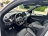 Mercedes-Benz Gle 400 4MATIC SPORTLINE thumbnail