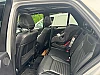 Mercedes-Benz Gle 400 4MATIC SPORTLINE thumbnail