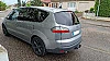 Ford S-max (2) 2.0 TDCI 140 FAP TITANIUM 7PL thumbnail