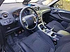 Ford S-max (2) 2.0 TDCI 140 FAP TITANIUM 7PL thumbnail