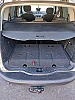Ford S-max (2) 2.0 TDCI 140 FAP TITANIUM 7PL thumbnail