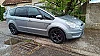Ford S-max (2) 2.0 TDCI 140 FAP TITANIUM 7PL thumbnail