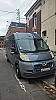 Peugeot Boxer II (2) 2.2 HDI 130 CONFORT 330 L2H2 thumbnail
