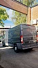 Peugeot Boxer II (2) 2.2 HDI 130 CONFORT 330 L2H2 thumbnail