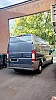 Peugeot Boxer II (2) 2.2 HDI 130 CONFORT 330 L2H2 thumbnail