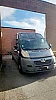 Peugeot Boxer II (2) 2.2 HDI 130 CONFORT 330 L2H2 thumbnail