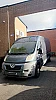 Peugeot Boxer II (2) 2.2 HDI 130 CONFORT 330 L2H2 thumbnail