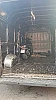 Peugeot Boxer II (2) 2.2 HDI 130 CONFORT 330 L2H2 thumbnail