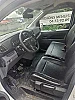 Citroen Jumpy III 2.0 CABINE APPROFONDIE M BLUEHDI 180 S&amp;S CLUB EAT8 thumbnail
