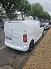 Citroen Jumpy III 2.0 CABINE APPROFONDIE M BLUEHDI 180 S&amp;S CLUB EAT8 thumbnail
