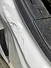 Citroen Jumpy III 2.0 CABINE APPROFONDIE M BLUEHDI 180 S&amp;S CLUB EAT8 thumbnail