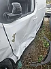 Citroen Jumpy III 2.0 CABINE APPROFONDIE M BLUEHDI 180 S&amp;S CLUB EAT8 thumbnail
