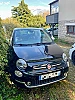 Fiat 500 II (2) 1.2 8V 69 LOUNGE DUALOGIC thumbnail