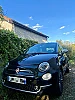 Fiat 500 II (2) 1.2 8V 69 LOUNGE DUALOGIC thumbnail