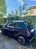 Fiat 500 II (2) 1.2 8V 69 LOUNGE DUALOGIC thumbnail