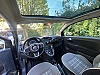 Fiat 500 II (2) 1.2 8V 69 LOUNGE DUALOGIC thumbnail
