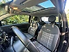Fiat 500 II (2) 1.2 8V 69 LOUNGE DUALOGIC thumbnail