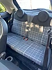 Fiat 500 II (2) 1.2 8V 69 LOUNGE DUALOGIC thumbnail