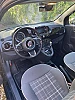 Fiat 500 II (2) 1.2 8V 69 LOUNGE DUALOGIC thumbnail