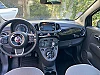 Fiat 500 II (2) 1.2 8V 69 LOUNGE DUALOGIC thumbnail