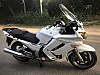 YAMAHA FJR ABS thumbnail