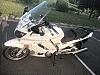 YAMAHA FJR ABS thumbnail