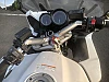 YAMAHA FJR ABS thumbnail