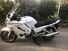 YAMAHA FJR ABS thumbnail