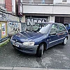 Peugeot 106 (2) 1.0 ITINEA 5P thumbnail