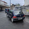 Peugeot 106 (2) 1.0 ITINEA 5P thumbnail