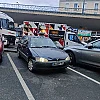 Peugeot 106 (2) 1.0 ITINEA 5P thumbnail