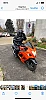 SUZUKI HAYABUZA thumbnail