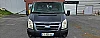 Ford Transit ford transit 2.2 tdci 9places ct ok moins de 6mois thumbnail