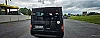 Ford Transit ford transit 2.2 tdci 9places ct ok moins de 6mois thumbnail