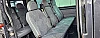 Ford Transit ford transit 2.2 tdci 9places ct ok moins de 6mois thumbnail