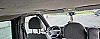 Ford Transit ford transit 2.2 tdci 9places ct ok moins de 6mois thumbnail