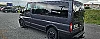 Ford Transit ford transit 2.2 tdci 9places ct ok moins de 6mois thumbnail