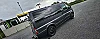 Ford Transit ford transit 2.2 tdci 9places ct ok moins de 6mois thumbnail