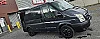 Ford Transit ford transit 2.2 tdci 9places ct ok moins de 6mois thumbnail