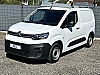 Citroen Berlingo III 1.5 BERLINGO VAN M 1000 BLUEHDI 100 S&amp;S WORKER BVM6 thumbnail