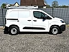 Citroen Berlingo III 1.5 BERLINGO VAN M 1000 BLUEHDI 100 S&amp;S WORKER BVM6 thumbnail