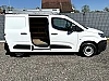 Citroen Berlingo III 1.5 BERLINGO VAN M 1000 BLUEHDI 100 S&amp;S WORKER BVM6 thumbnail