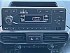 Citroen Berlingo III 1.5 BERLINGO VAN M 1000 BLUEHDI 100 S&amp;S WORKER BVM6 thumbnail