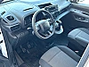 Citroen Berlingo III 1.5 BERLINGO VAN M 1000 BLUEHDI 100 S&amp;S WORKER BVM6 thumbnail