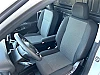 Citroen Berlingo III 1.5 BERLINGO VAN M 1000 BLUEHDI 100 S&amp;S WORKER BVM6 thumbnail