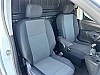 Citroen Berlingo III 1.5 BERLINGO VAN M 1000 BLUEHDI 100 S&amp;S WORKER BVM6 thumbnail