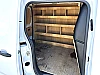Citroen Berlingo III 1.5 BERLINGO VAN M 1000 BLUEHDI 100 S&amp;S WORKER BVM6 thumbnail